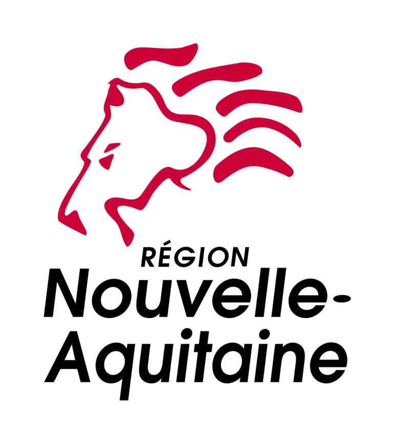 NouvelleAquitaine