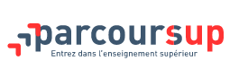 parcoursup